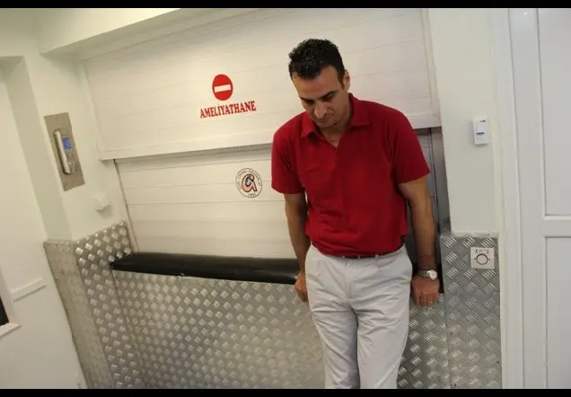 BEREN İNCEKALAN 'ın Web Sayfası – doğum hikayesi fotoğrafı 20/78 · Songül Turgut, İzmir