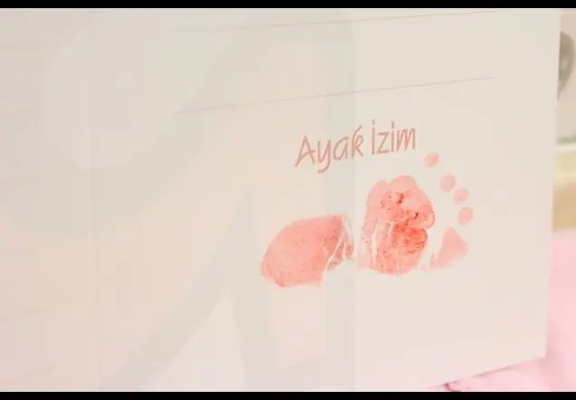 BEREN İNCEKALAN 'ın Web Sayfası – doğum hikayesi fotoğrafı 31/78 · Songül Turgut, İzmir