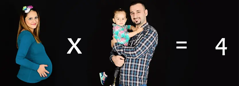 İzmir Doğum Foto – İzmir Doğum Fotoğrafçısı (10)
