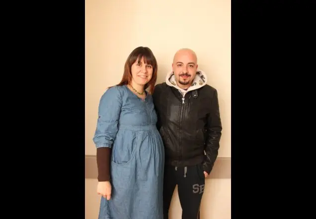 Songül Turgut Instagram paylaşımı 2