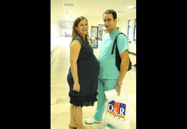 Zeynep Lal Düz galerisi kapak fotoğrafı